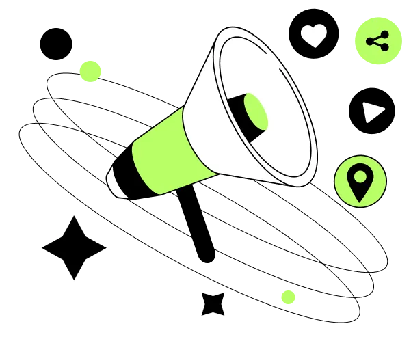 Developer Illustration